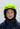 POCito Obex Mips Ski Helmet - POC - Garage Cycles