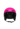 POCito Obex Mips Ski Helmet - POC - Garage Cycles