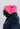 POCito Obex Visor Ski Helmet - POC - Garage Cycles