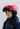 POCito Obex Visor Ski Helmet - POC - Garage Cycles