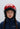 POCito Obex Visor Ski Helmet - POC - Garage Cycles