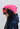 POCito Obex Visor Ski Helmet - POC - Garage Cycles