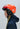 POCito Obex Visor Ski Helmet - POC - Garage Cycles