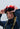 POCito Obex Visor Ski Helmet - POC - Garage Cycles