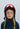 POCito Obex Visor Ski Helmet - POC - Garage Cycles
