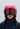 POCito Obex Visor Ski Helmet - POC - Garage Cycles