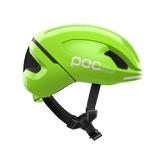 POCito Omne MIPS - POC - Garage Cycles