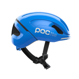POCito Omne MIPS - POC - Garage Cycles