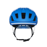 POCito Omne MIPS - POC - Garage Cycles