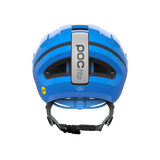 POCito Omne MIPS - POC - Garage Cycles