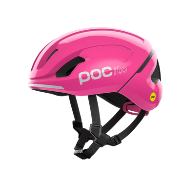 POCito Omne MIPS - POC - Garage Cycles