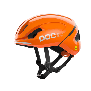POCito Omne MIPS - POC - Garage Cycles