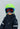 POCito Retina Ski Goggle - POC - Garage Cycles