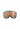 POCito Retina Ski Goggle - POC - Garage Cycles