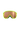 POCito Retina Ski Goggle - POC - Garage Cycles