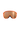 POCito Retina Ski Goggle - POC - Garage Cycles