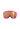 POCito Retina Ski Goggle - POC - Garage Cycles