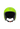POCito Skull Ski Helmet - POC - Garage Cycles