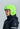 POCito Skull Ski Helmet - POC - Garage Cycles
