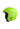 POCito Skull Ski Helmet - POC - Garage Cycles