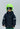 POCito Skull Ski Helmet - POC - Garage Cycles