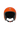 POCito Skull Ski Helmet - POC - Garage Cycles