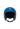 POCito Skull Ski Helmet - POC - Garage Cycles