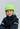 POCito Skull Ski Helmet - POC - Garage Cycles