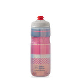Polar Bottle Breakaway Insulated Water Bottle - Polar Bottle - Garage Cycles