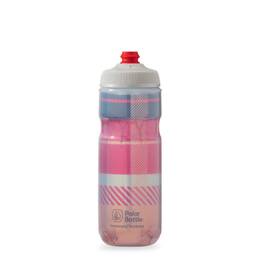 Polar Bottle Breakaway Insulated Water Bottle - Polar Bottle - Garage Cycles
