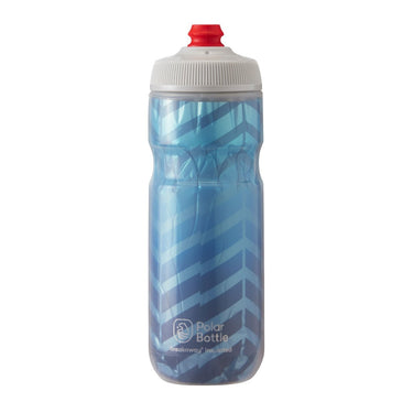 Polar Bottle Breakaway Insulated Water Bottle - Polar Bottle - Garage Cycles