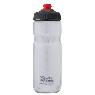 Polar Bottle Breakaway Insulated Water Bottle - Polar Bottle - Garage Cycles
