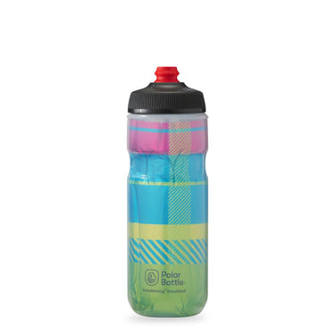 Polar Bottle Breakaway Insulated Water Bottle - Polar Bottle - Garage Cycles