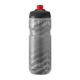 Polar Bottle Breakaway Insulated Water Bottle - Polar Bottle - Garage Cycles