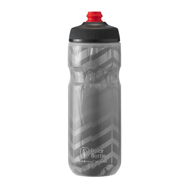 Polar Bottle Breakaway Insulated Water Bottle - Polar Bottle - Garage Cycles