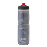 Polar Bottle Breakaway Insulated Water Bottle - Polar Bottle - Garage Cycles