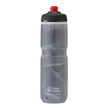 Polar Bottle Breakaway Insulated Water Bottle - Polar Bottle - Garage Cycles