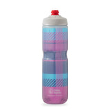 Polar Bottle Breakaway Insulated Water Bottle - Polar Bottle - Garage Cycles