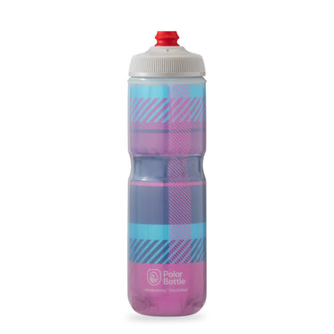 Polar Bottle Breakaway Insulated Water Bottle - Polar Bottle - Garage Cycles
