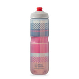 Polar Bottle Breakaway Insulated Water Bottle - Polar Bottle - Garage Cycles