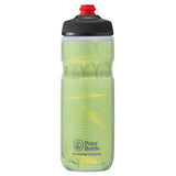 Polar Bottle Breakaway Insulated Water Bottle - Polar Bottle - Garage Cycles