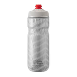 Polar Bottle Breakaway Insulated Water Bottle - Polar Bottle - Garage Cycles