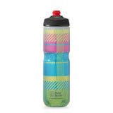 Polar Bottle Breakaway Insulated Water Bottle - Polar Bottle - Garage Cycles