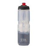 Polar Bottle Breakaway Insulated Water Bottle - Polar Bottle - Garage Cycles