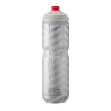 Polar Bottle Breakaway Insulated Water Bottle - Polar Bottle - Garage Cycles
