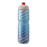 Polar Bottle Breakaway Insulated Water Bottle - Polar Bottle - Garage Cycles