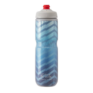 Polar Bottle Breakaway Insulated Water Bottle - Polar Bottle - Garage Cycles