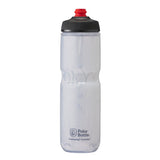 Polar Bottle Breakaway Insulated Water Bottle - Polar Bottle - Garage Cycles