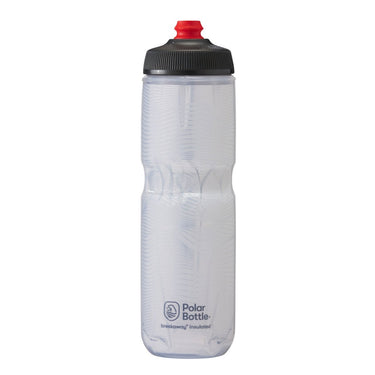 Polar Bottle Breakaway Insulated Water Bottle - Polar Bottle - Garage Cycles