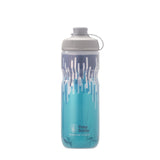 Polar Bottle Breakaway Muck Insulated Water Bottle - Polar Bottle - Garage Cycles
